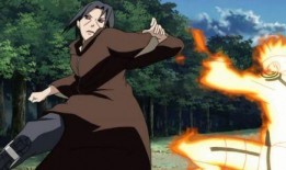 秽土转生解最新爆料,神秘新爆料揭示轮回转世之谜