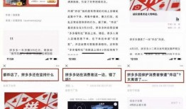 陕西自媒体爆料案件最新,惊天案件背后真相揭晓