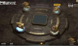 cfm活动最新爆料全金卡,全金卡集结！CFM活动最新爆料揭秘