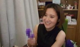 柴大姐最新爆料新闻报道,揭秘事件背后惊人真相