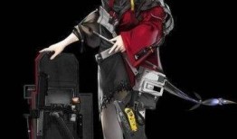 明日方舟皮肤最新爆料,神秘角色引期待！