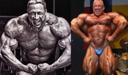 金城健美爆料视频最新,健身行业黑幕大曝光！