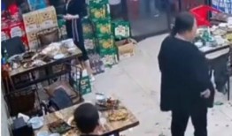 唐山饭馆爆料事件视频最新,真相揭露与网络舆论风暴