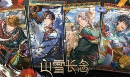 未定事件簿周边最新爆料,神秘元素引热议，玩家期待值飙升！