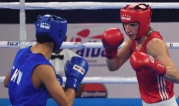 最新拳击爆料新闻事件,最新爆料揭示惊天内幕