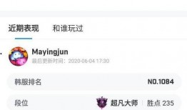 皇姐吃瓜爆料最新消息,娱乐圈最新猛料大揭秘！