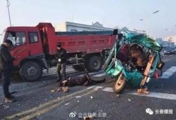 吉林岔路河最新爆料,揭秘神秘事件背后的真相