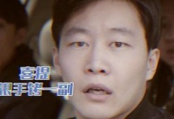 最新爆料顶流恋情视频大全,最新视频大全揭秘明星甜蜜瞬间