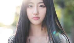 最新黑网爆料视频在线,视频揭露惊人内幕