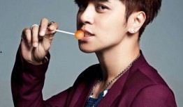 罗志祥最新爆料吴宗祥,吴宗祥神秘事件真相揭晓