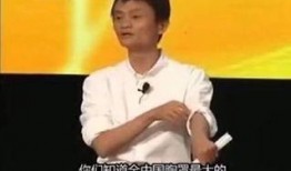 最新爆料贾斌,揭秘娱乐圈惊人内幕