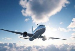 航线爆料最新视频大全播放,最新视频大全精彩瞬间大盘点