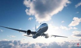 航线爆料最新视频大全播放,最新视频大全精彩瞬间大盘点