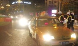 莆田延寿路最新爆料,揭秘繁华背后的蜕变与挑战