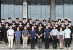 中国科技大学最新爆料人,人生导师的智慧与人生哲学”