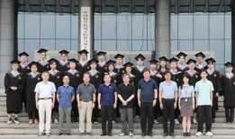 中国科技大学最新爆料人,人生导师的智慧与人生哲学”