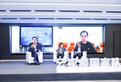 中国电子厂爆料视频最新,最新爆料视频曝光生产线内幕