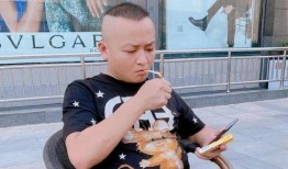 辛巴和二子最新爆料,揭秘背后惊人真相