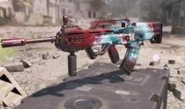 codm1月最新爆料,全新内容与玩法大揭秘！