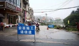 湖西路最新爆料,揭秘神秘项目背后的惊人真相