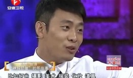 张译徒弟爆料视频大全最新,揭秘幕后故事与精彩瞬间