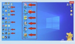 卡片最新爆料软件下载,软件下载一触即达，独家资讯一手掌握
