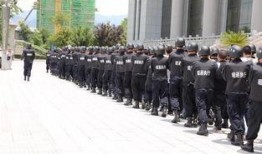 昭通最新爆料,揭秘神秘事件背后的真相