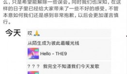 叁叔个人资料最新爆料,揭秘叁叔背后的故事与成就