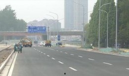 湖西路最新爆料,揭秘神秘项目背后的惊人真相