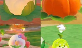 元梦农场最新爆料,最新爆料带你探秘农业新篇章