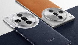 oppo最新小直屏爆料,极致视觉体验，引领行业新潮流”