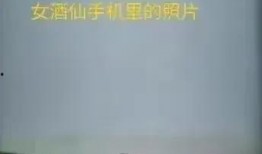 刘女士最新爆料,揭秘娱乐圈惊人内幕！