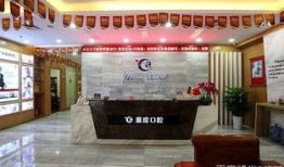 广州雅度口腔爆料事件最新,揭露行业乱象，患者权益引关注