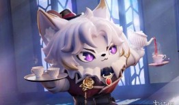 蛋仔新皮肤爆料最新,炫彩斑斓，个性十足！