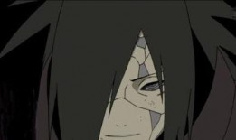 秽土转生解最新爆料,神秘新爆料揭示轮回转世之谜