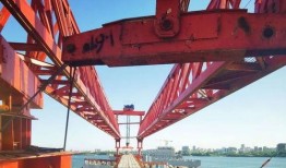 澄海三桥最新爆料封了吗,封桥真相揭晓！