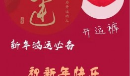 新红装爆料最新图片,惊艳造型，引领时尚潮流新篇章