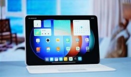 小米6spro最新爆料,性能升级，设计革新，全面解析新旗舰亮点