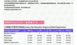 万达最新爆料新闻报道图片,揭秘项目进展与未来规划