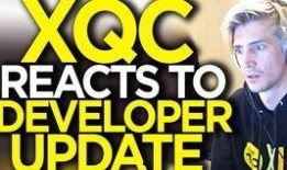 ow最新爆料,揭秘行业黑幕，揭秘真相背后的秘密