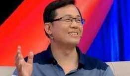 卓伟最新爆料公关事件,揭秘娱乐圈公关事件背后真相