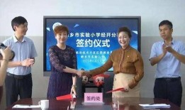 南京小学爆料新闻事件最新,揭秘校园安全与教育监管问题