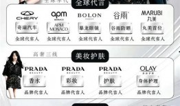 bbb最新爆料,揭秘娱乐圈最新热点事件内幕