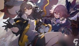 星穹铁道最新公测爆料,探索宇宙奥秘，开启奇幻铁路之旅