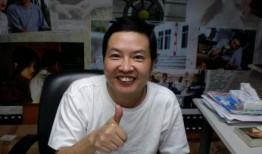 宋祖德最新爆料保姆,保姆事件再掀波澜