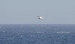 三沙最新爆料,揭秘神秘水下世界宝藏