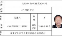 宁乡新闻爆料网站最新版,实时资讯一网打尽