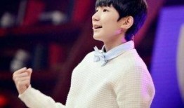 王源最新的 爆料是什么,揭秘明星背后的真实故事