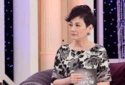 张小燕最新爆料消息今天,揭秘娱乐圈不为人知的幕后真相