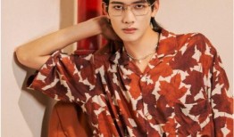 甘望星最新爆料,娱乐圈幕后真相大曝光！